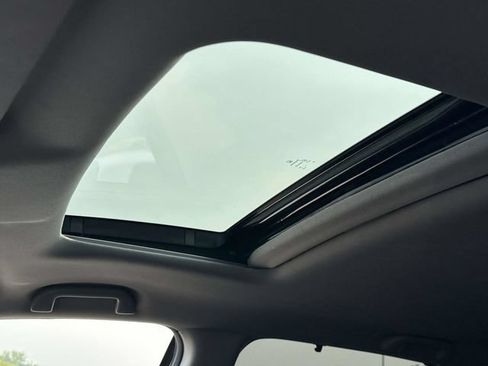 Used 2022 Honda Pilot EX-L image 13