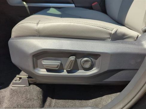 New 2026 Toyota Tundra SR5 image 13