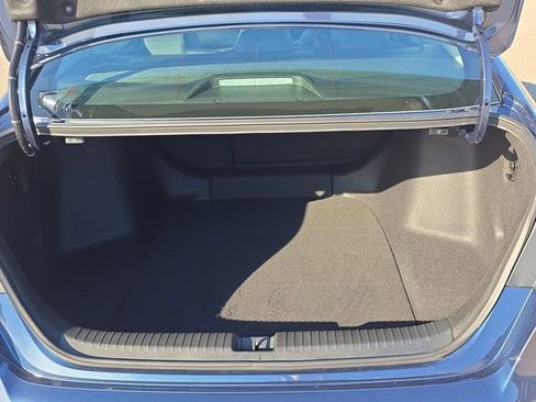 Certified 2025 Honda Accord EX-L image 30