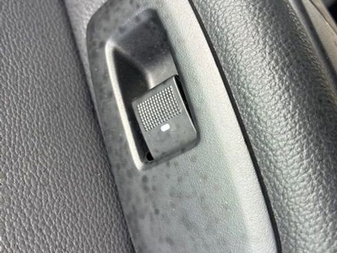 Used 2022 Ford Ranger XL w/ Equipment Group 101A High image 19