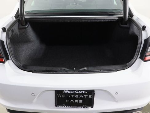 Used 2023 Dodge Charger SXT image 18