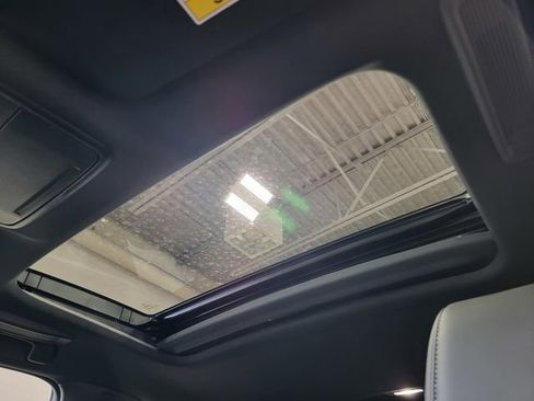 Certified 2025 Acura Integra A-Spec FWD image 30