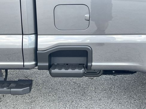 New 2026 Ford F350 Lariat AWD/4WD image 30