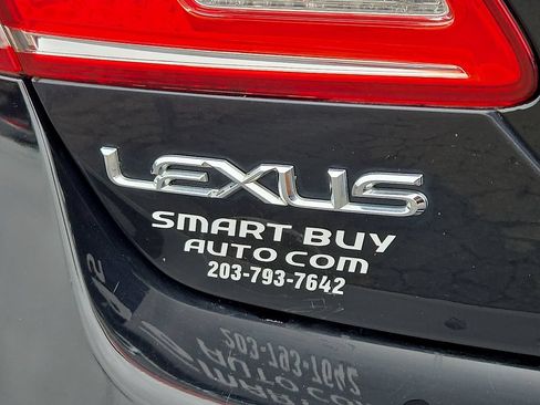 Used 2010 Lexus ES 350 FWD image 30