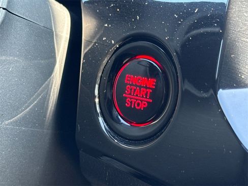 Certified 2023 Honda Civic Sport image 25