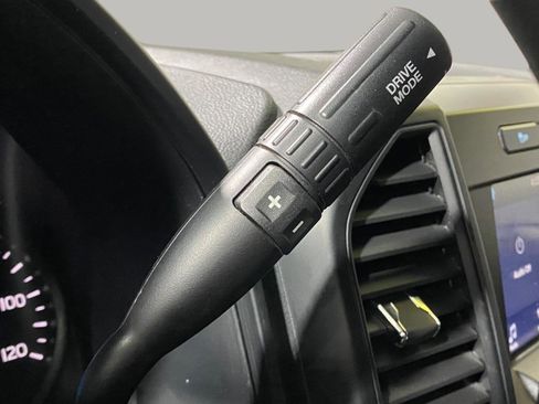 Used 2019 Ford F150 XL w/ Equipment Group 101A Mid AWD/4WD image 25