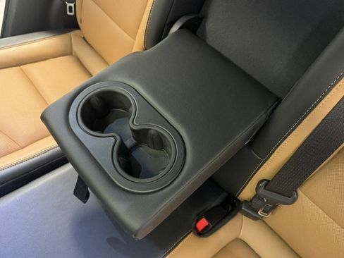 Used 2019 GMC Terrain SLT w/ Preferred Package image 34