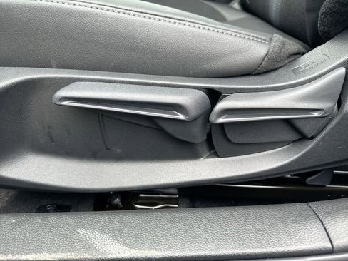 New 2026 Honda Civic Sport image 14