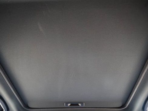Used 2026 Subaru Forester Premium AWD/4WD image 19