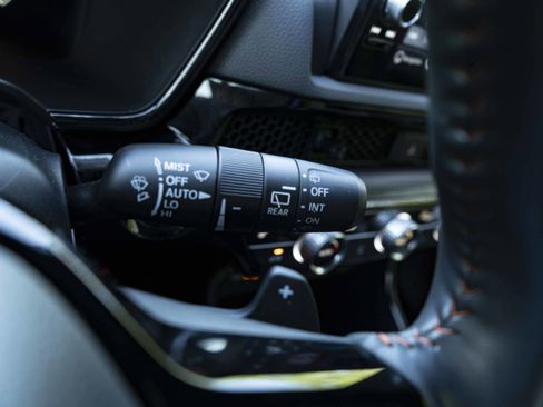 Used 2023 Honda CR-V Sport Touring image 24