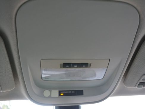 Used 2015 Chevrolet Colorado W/T w/ WT Convenience Package image 22