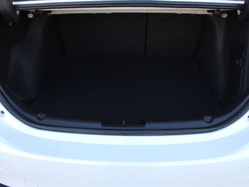 Used 2017 MAZDA MAZDA3 Sport w/ Preferred Equipment Package image 13