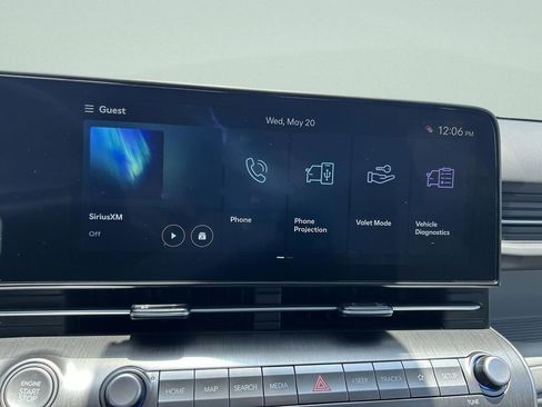 New 2026 Hyundai Kona SEL Sport FWD image 23