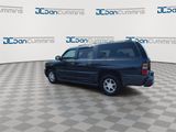Used 2004 GMC Yukon XL Denali image 6