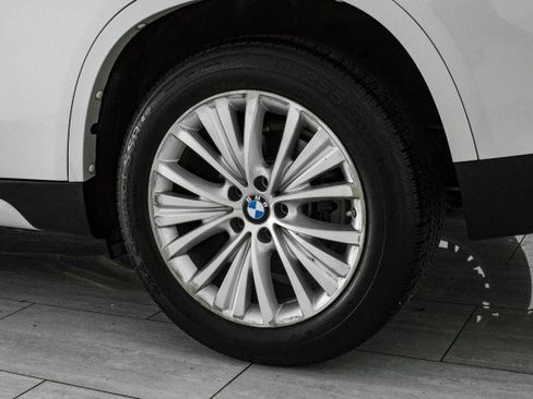 Used 2016 BMW X5 xDrive35i image 55