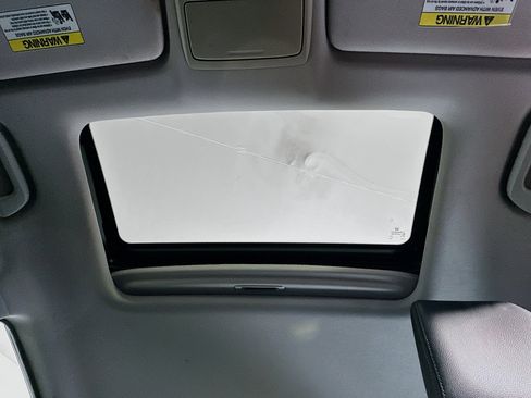 Used 2014 Honda Accord EX-L image 24