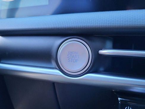 New 2026 Hyundai Santa Cruz SEL image 28