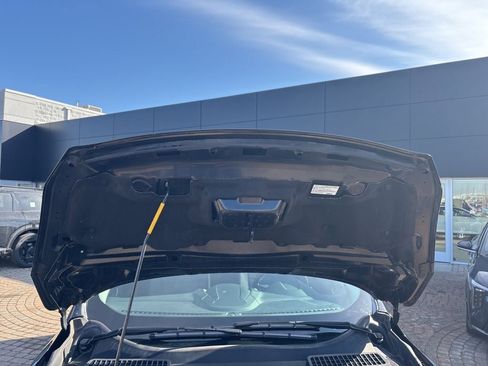 Used 2015 Ford Escape SE image 50