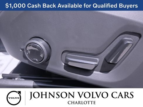New 2026 Volvo XC60 B5 Ultra w/ Protection Package Premier AWD/4WD image 31