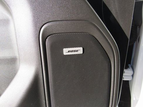 Certified 2019 GMC Sierra 1500 Denali w/ Denali Ultimate Package image 13