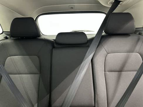 Used 2026 Honda CR-V LX image 13