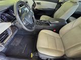 Used 2013 Toyota Avalon XLE Premium image 6