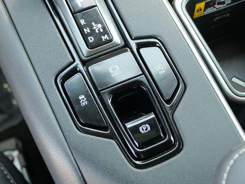 Used 2026 Lexus TX 350 FWD w/ Convenience Package image 21