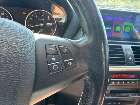 Used 2011 BMW X5 xDrive35i AWD/4WD image 21