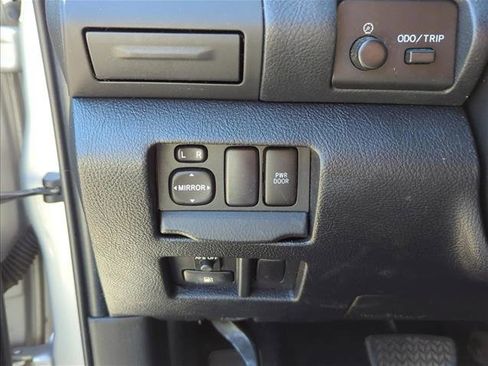 Used 2009 Lexus RX 350 AWD image 12