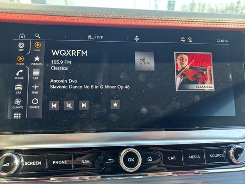 Used 2020 Bentley Continental GT image 25