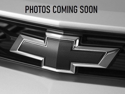 Certified 2023 GMC Yukon Denali w/ Max Trailering Package image 1