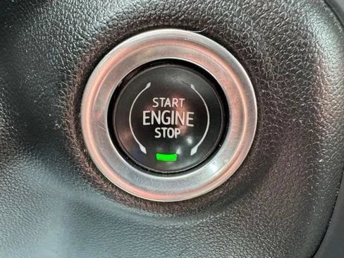 Used 2020 GMC Sierra 2500 SLT w/ SLT Convenience Package AWD/4WD image 25