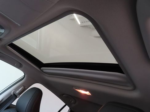 Certified 2025 Subaru Crosstrek 2.5i Limited AWD/4WD image 21
