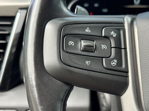 Used 2022 GMC Sierra 1500 Denali w/ Denali Reserve Package image 19