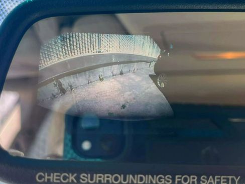 Used 2012 Lexus RX 350 RX 350 Sport Utility 4D w/ Premium Pkg image 29