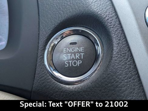 Used 2015 Lexus RX 350 FWD image 32
