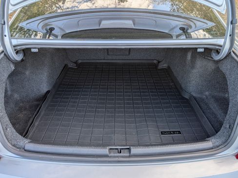 Used 2016 Volkswagen Passat 1.8T image 19