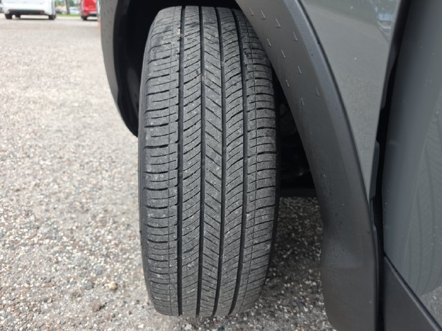 Used 2022 Hyundai Santa Cruz SEL FWD image 29
