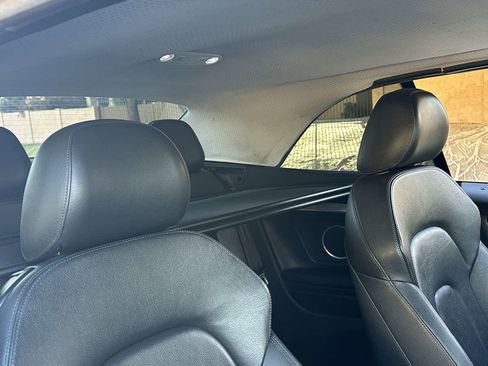 Used 2012 Audi A5 2.0T Premium Plus image 13