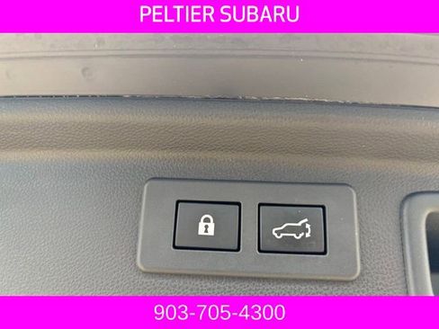 Used 2020 Subaru Forester Sport image 20