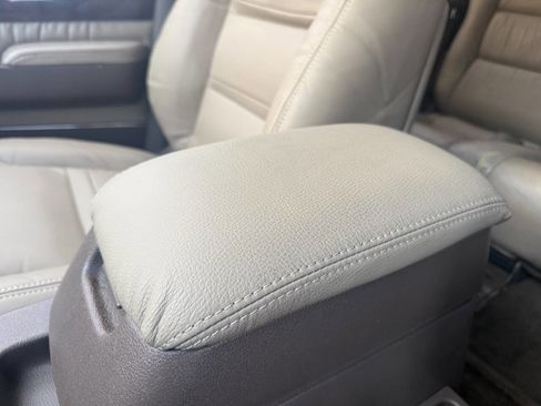 Used 1996 Lexus LX 450 4WD image 28