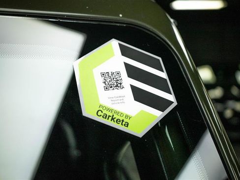 Used 2023 Jeep Wrangler Unlimited Sahara w/ Cold Weather Group image 22