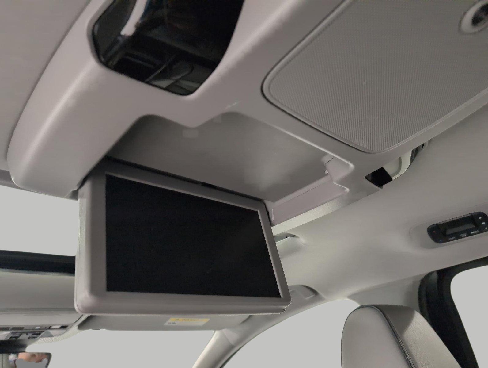 Used 2021 Honda Odyssey Elite image 24