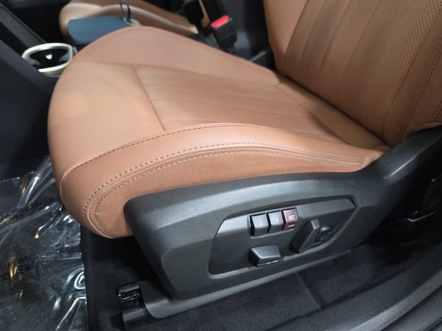 Used 2025 MINI Cooper Countryman SE w/ Comfort Package Max AWD/4WD image 28