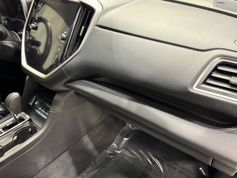 Used 2023 Subaru Ascent Limited w/ Technology Package image 28