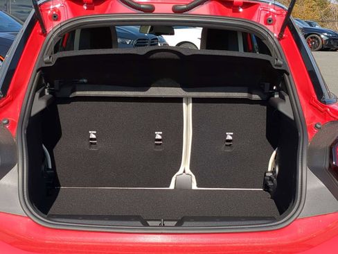 New 2026 MINI Cooper 4-Door Hardtop image 37