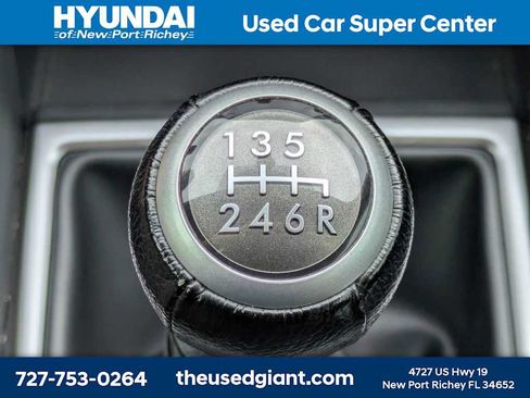 Used 2023 Subaru WRX Limited w/ Popular Package #2 AWD/4WD image 28