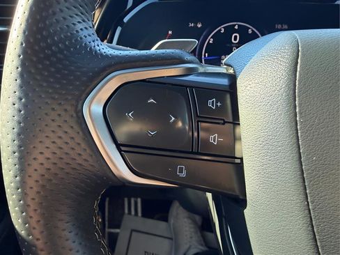 Used 2023 Lexus NX 350 F Sport image 58