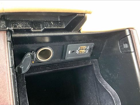 Used 2019 Lexus RX 350 AWD image 32