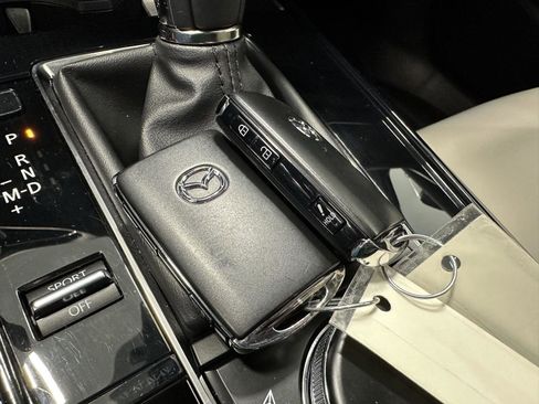 Used 2023 MAZDA CX-30 AWD 2.5 S w/ Preferred Package image 29